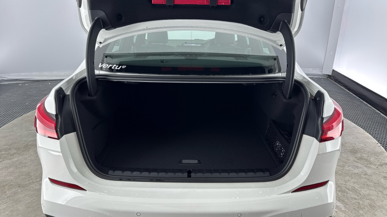 BMW 2 Series 218i [136] M Sport 4dr Petrol Saloon